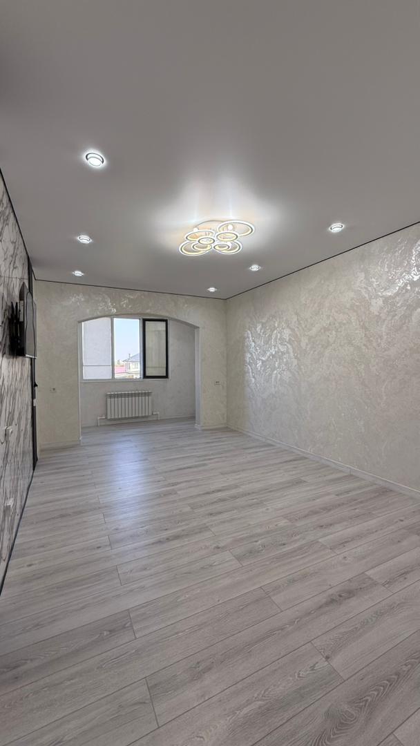 Агентство недвижимости Бишкек