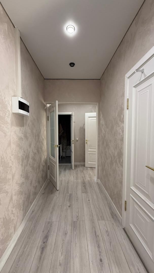 Агентство недвижимости Бишкек