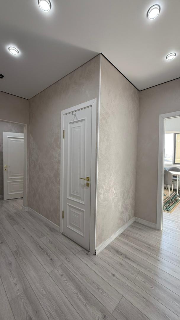 Агентство недвижимости Бишкек