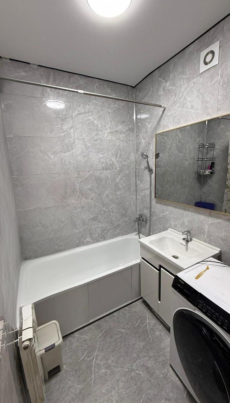 Агентство недвижимости Бишкек