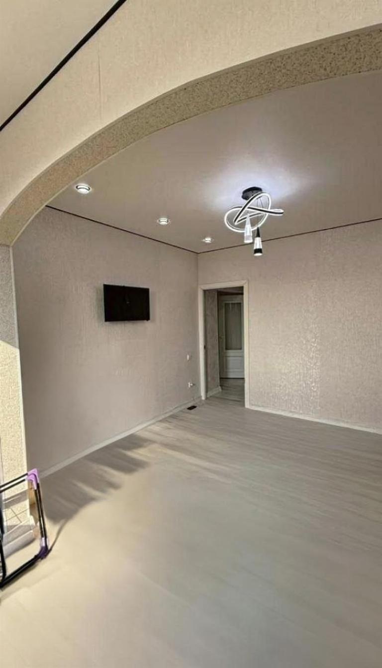 Агентство недвижимости Бишкек