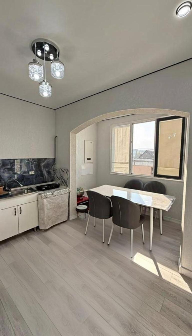 Агентство недвижимости Бишкек