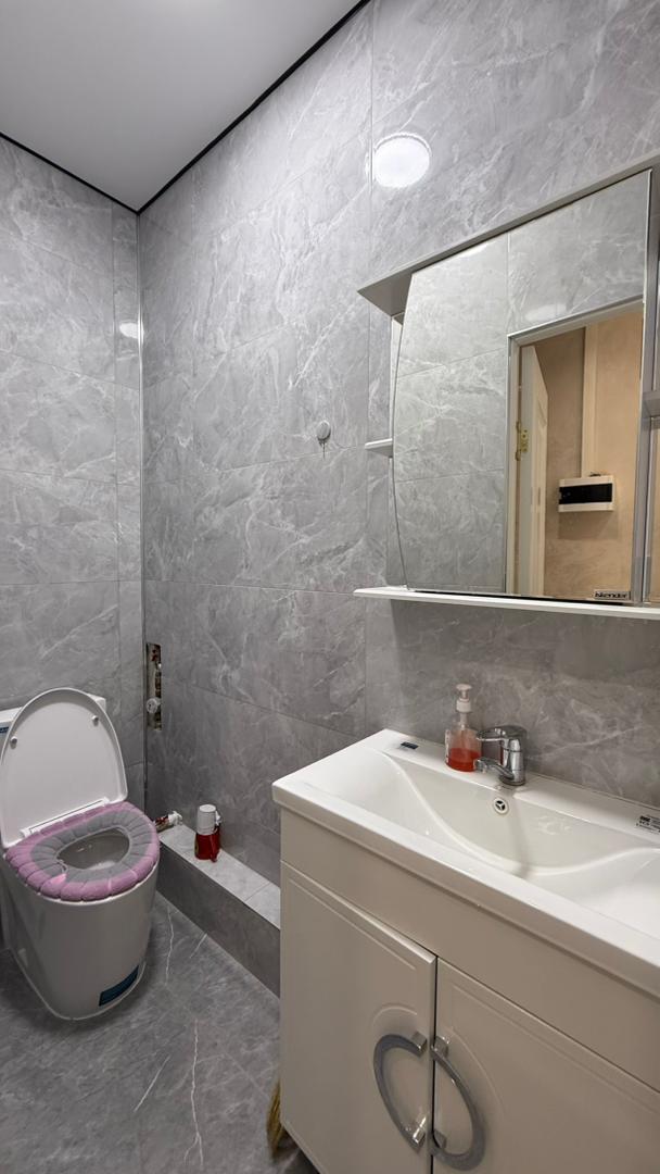 Агентство недвижимости Бишкек