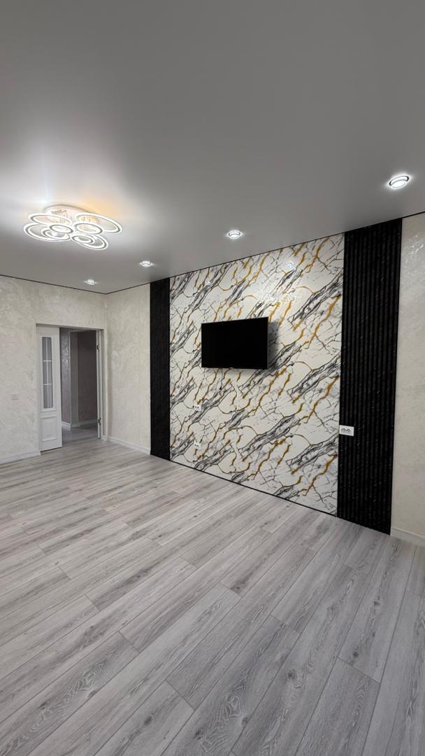 Агентство недвижимости Бишкек