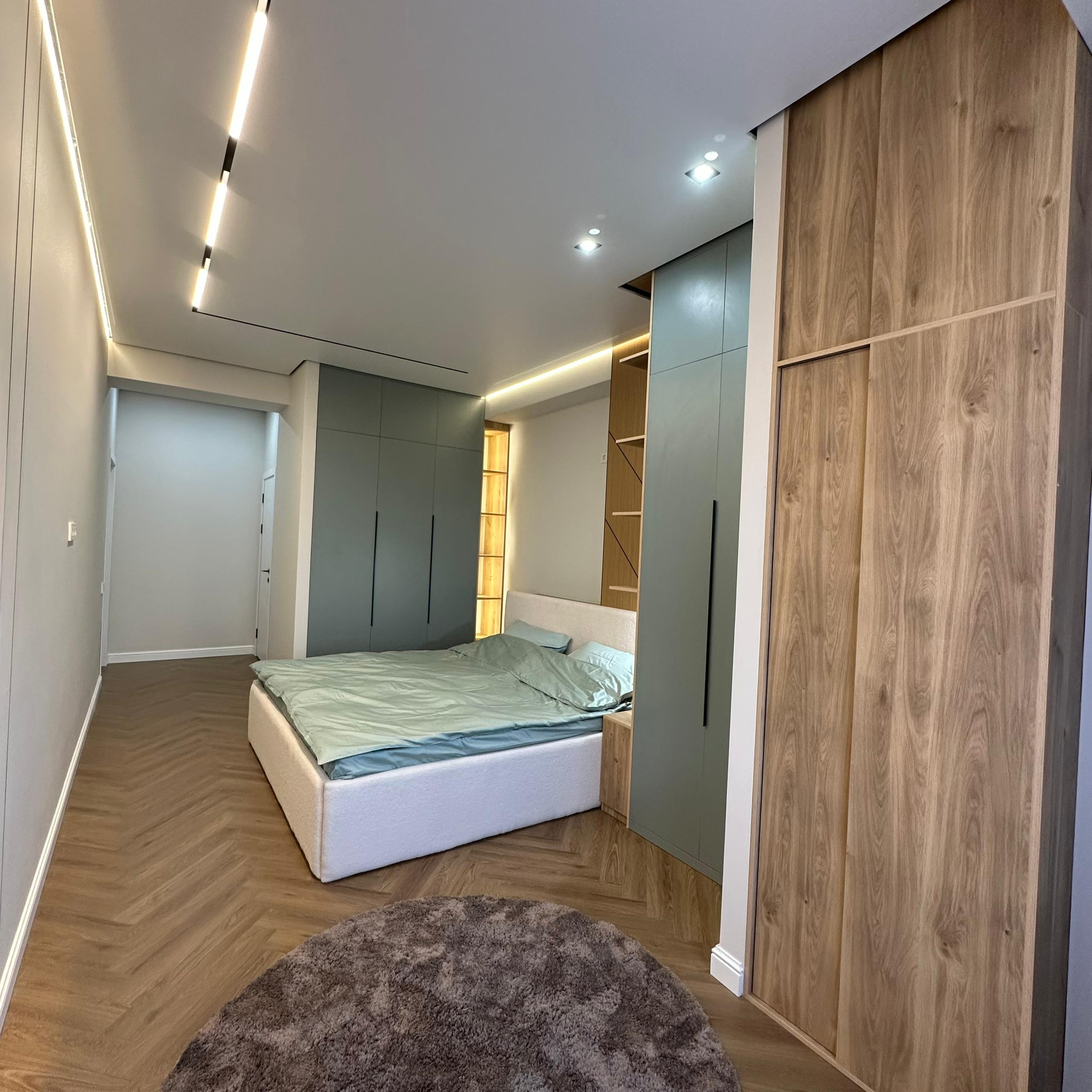 Агентство недвижимости Бишкек