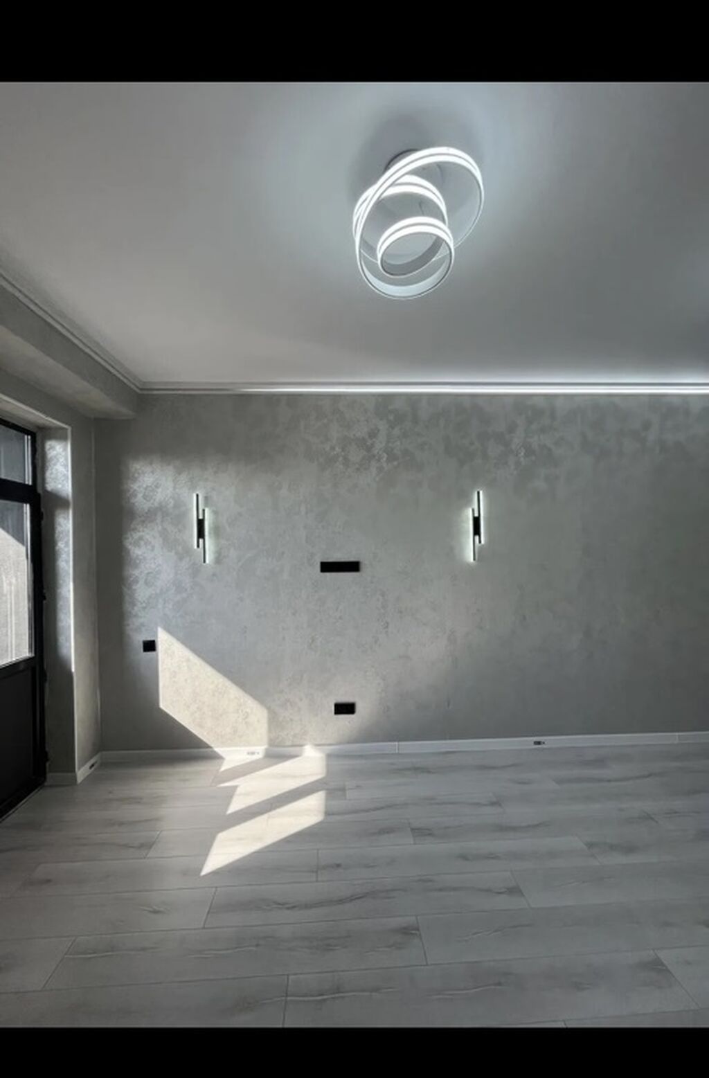 Агентство недвижимости Бишкек