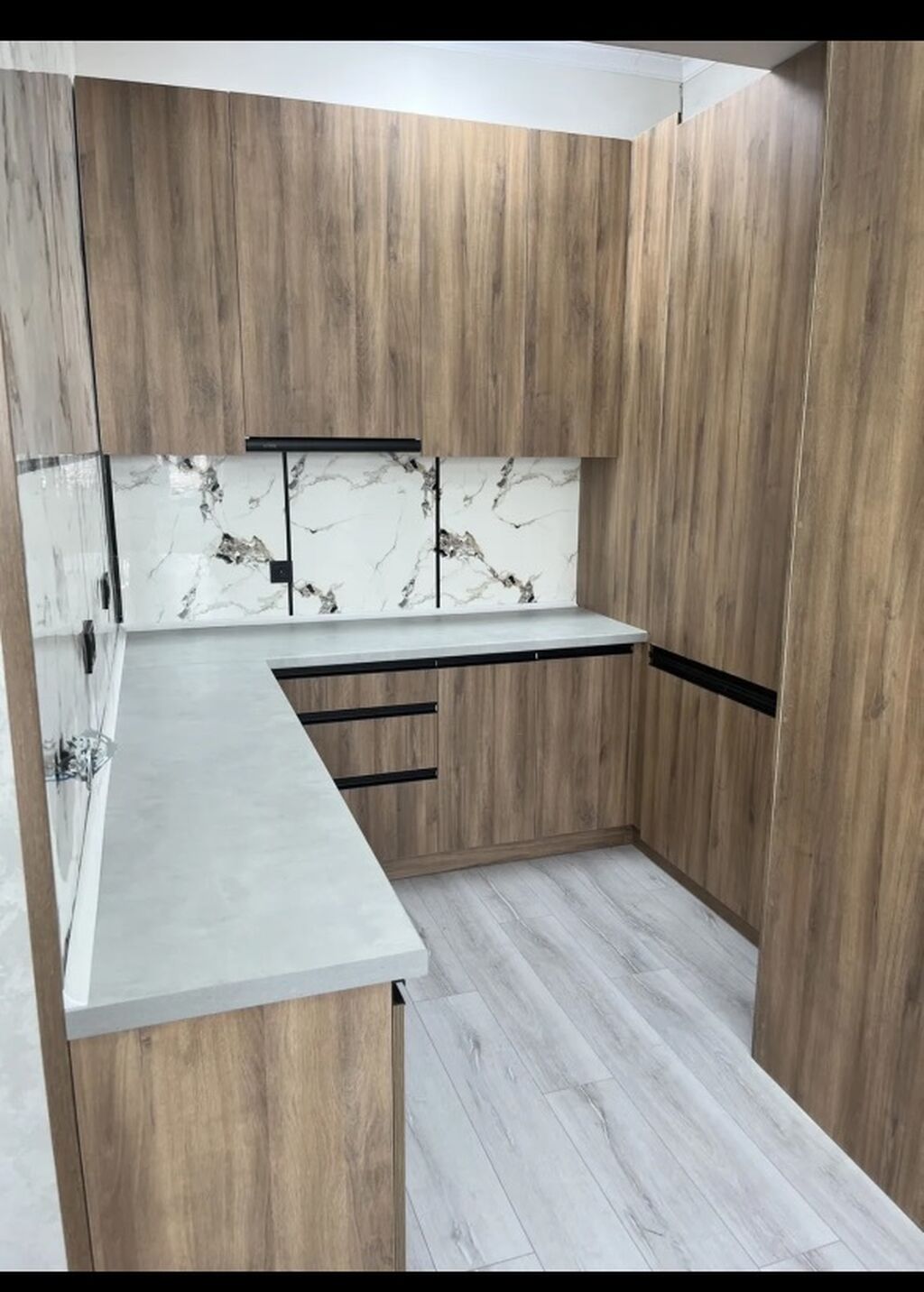 Агентство недвижимости Бишкек