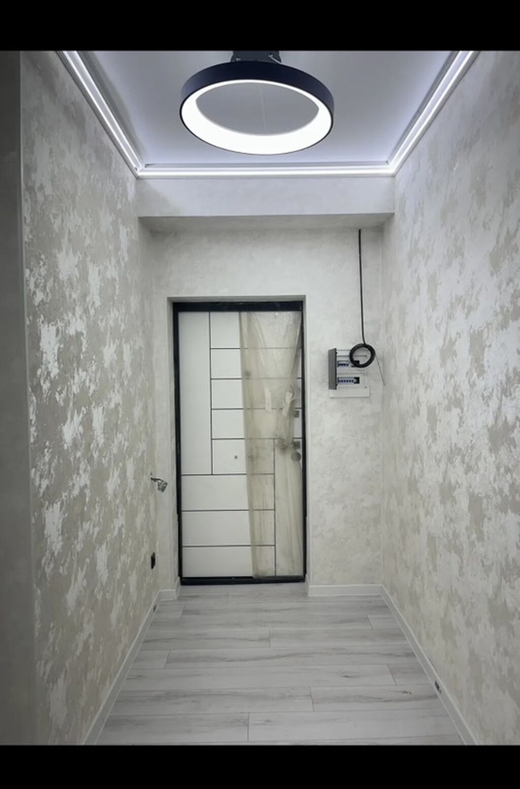 Агентство недвижимости Бишкек