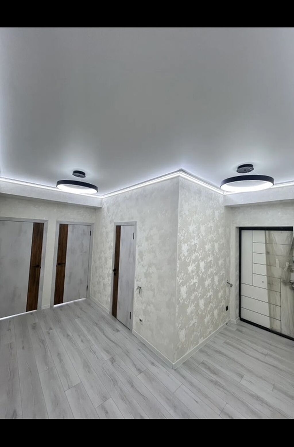 Агентство недвижимости Бишкек