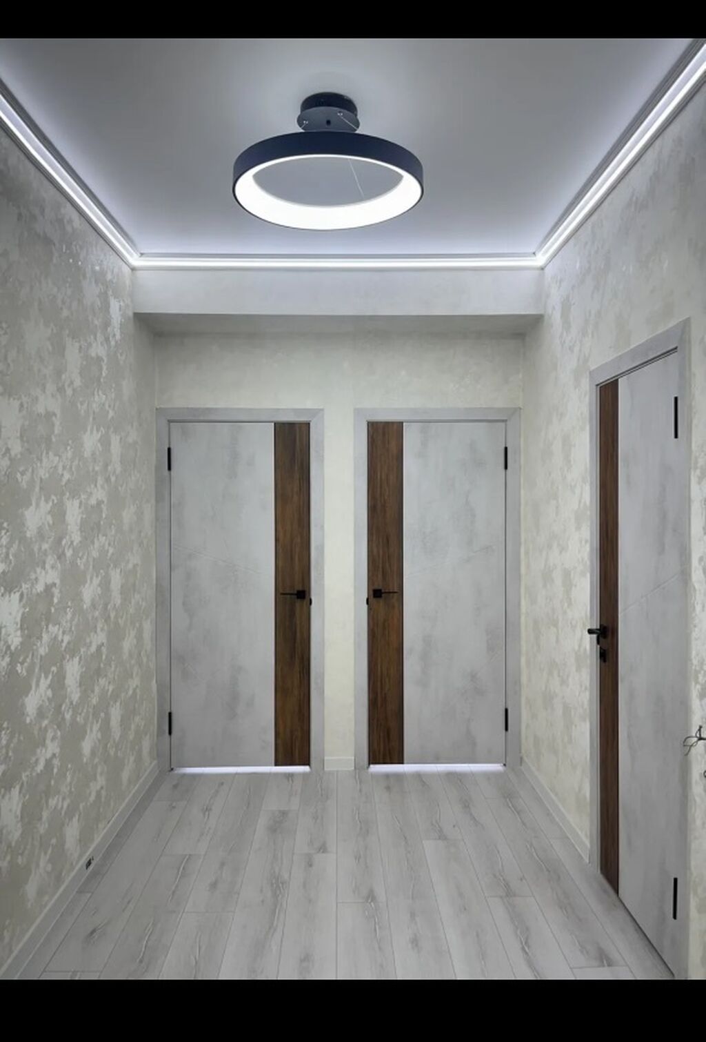 Агентство недвижимости Бишкек