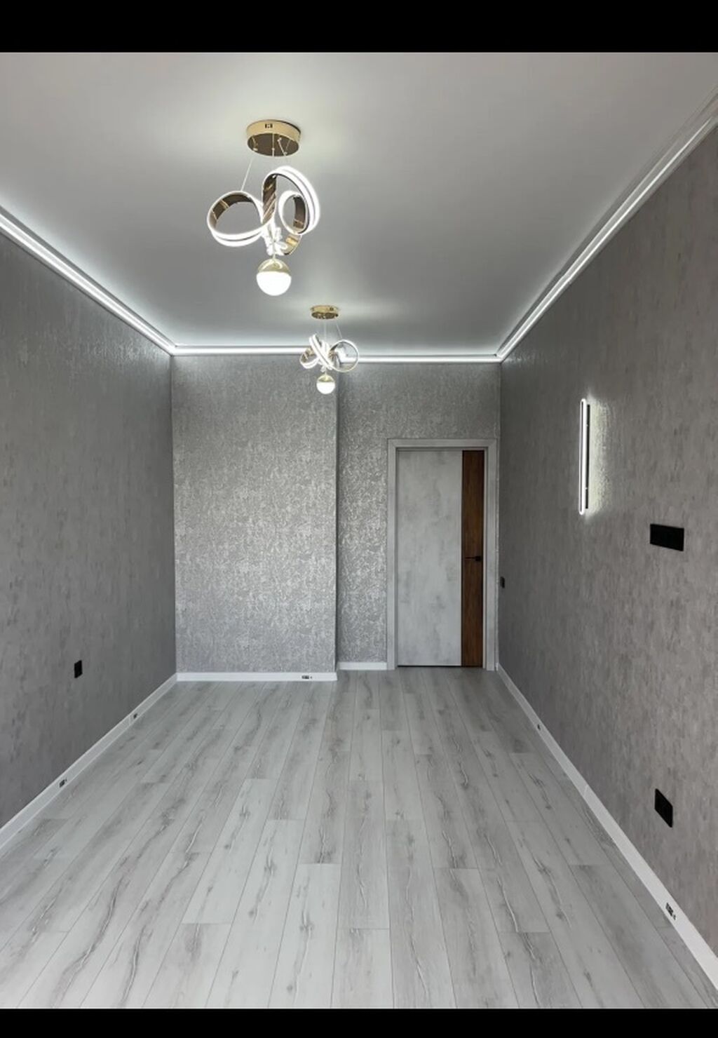 Агентство недвижимости Бишкек