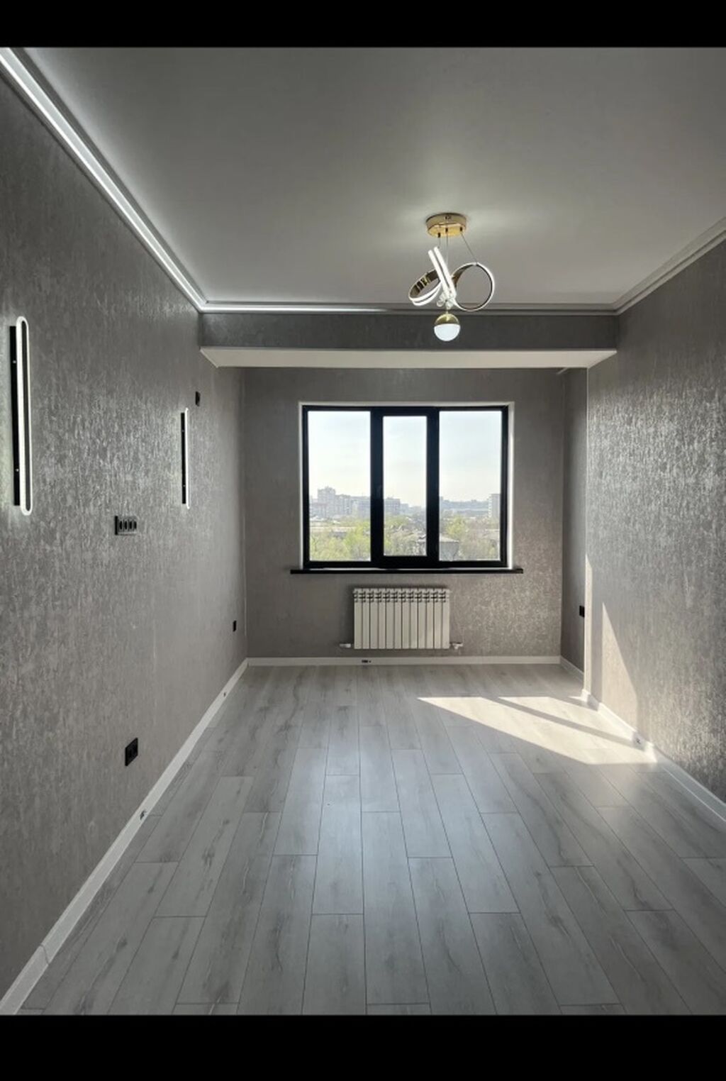 Агентство недвижимости Бишкек