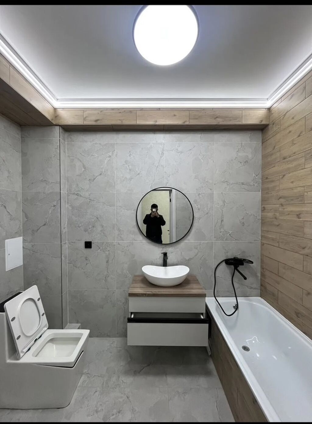 Агентство недвижимости Бишкек