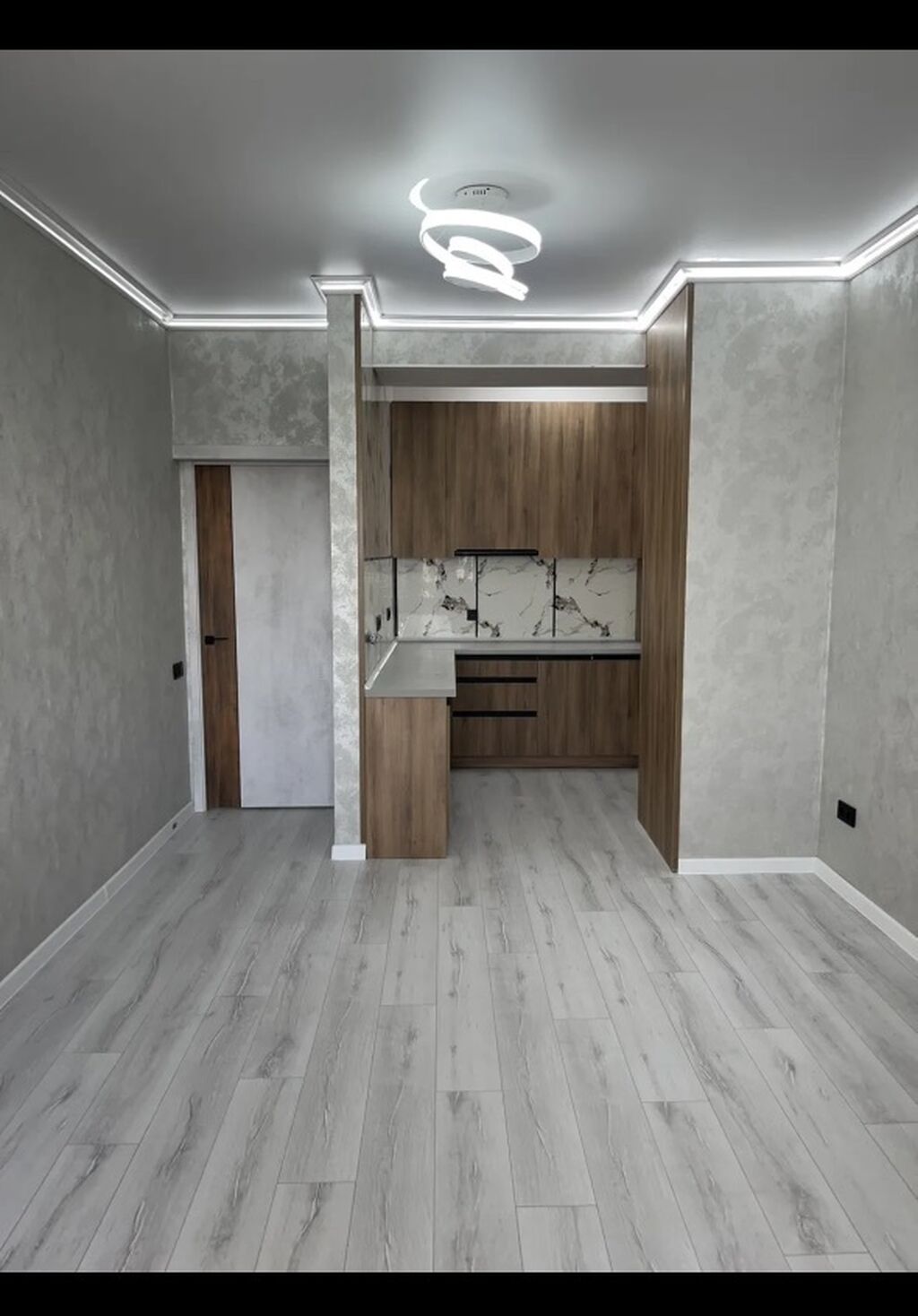 Агентство недвижимости Бишкек