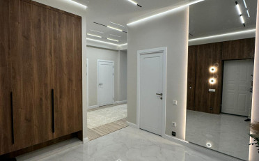  Агентство недвижимости