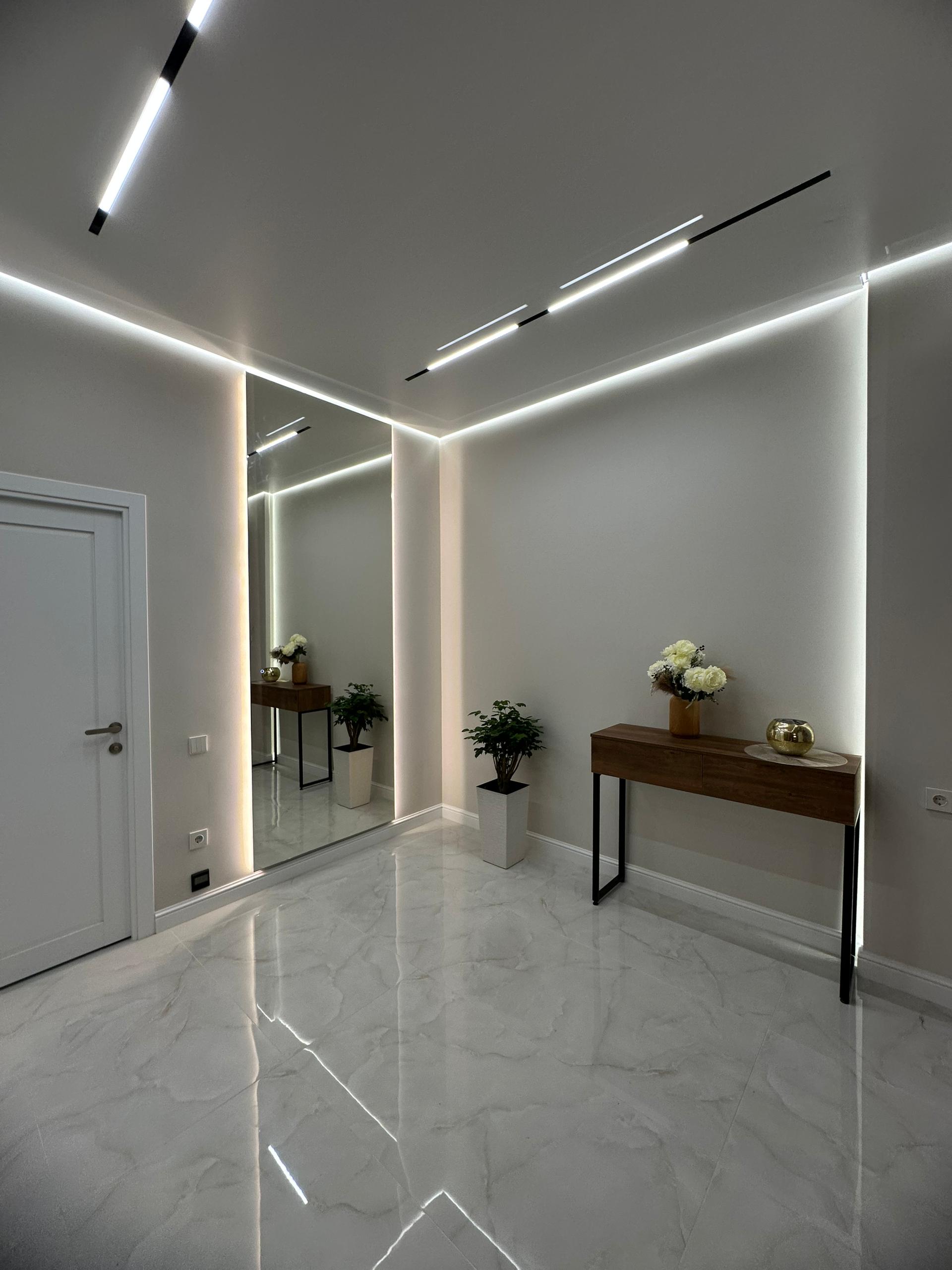 Агентство недвижимости Бишкек