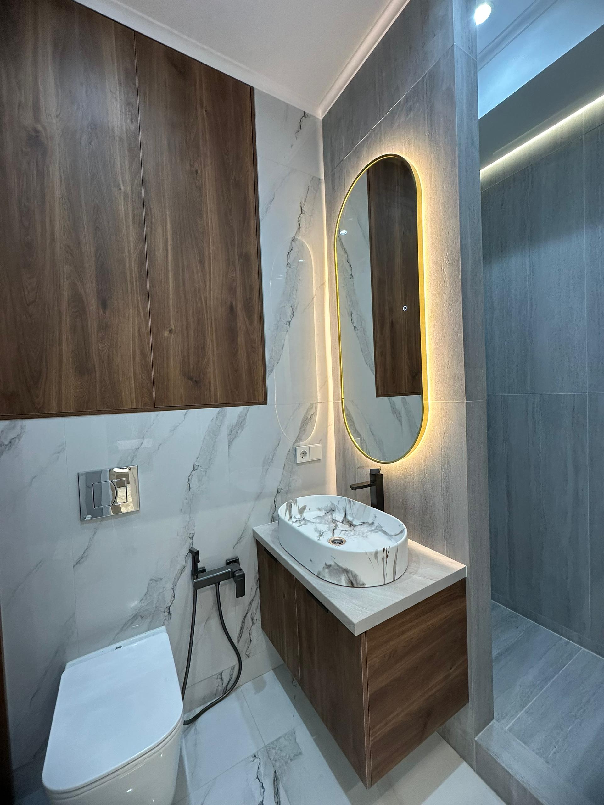 Агентство недвижимости Бишкек