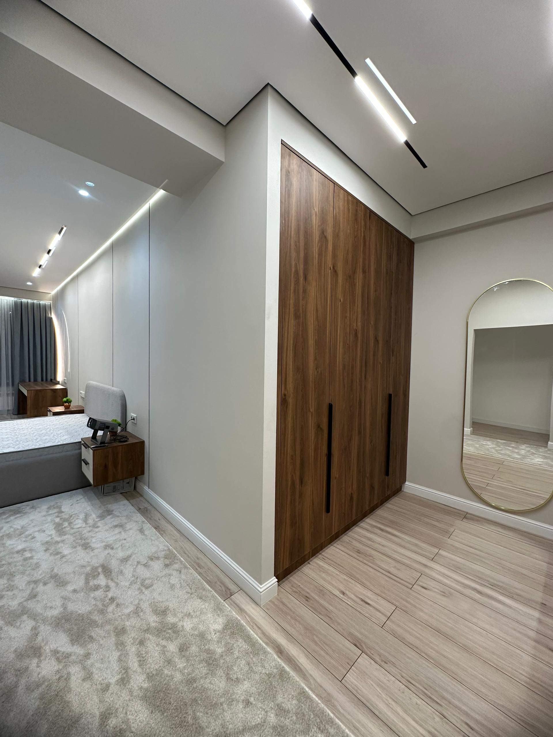 Агентство недвижимости Бишкек