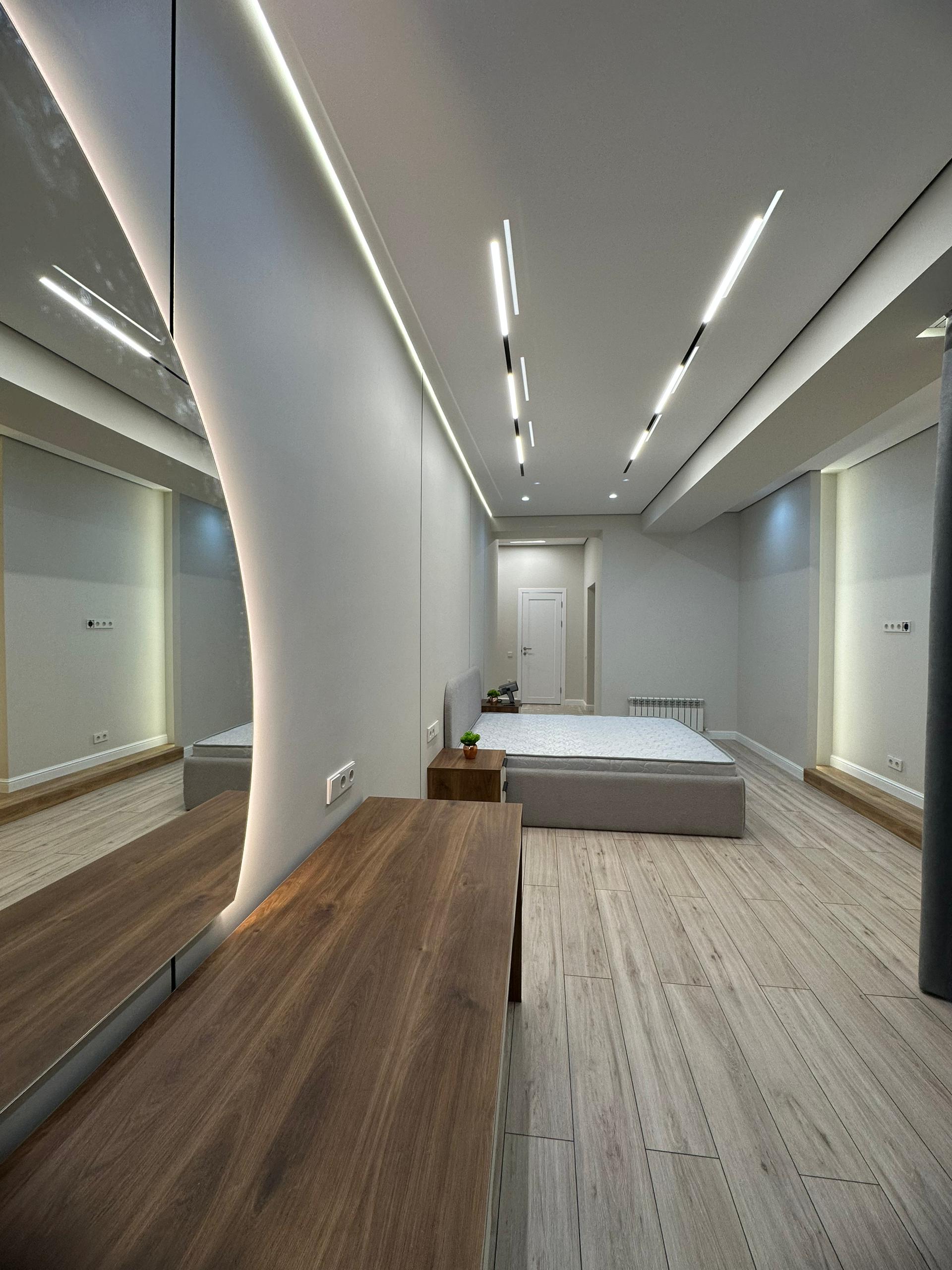 Агентство недвижимости Бишкек