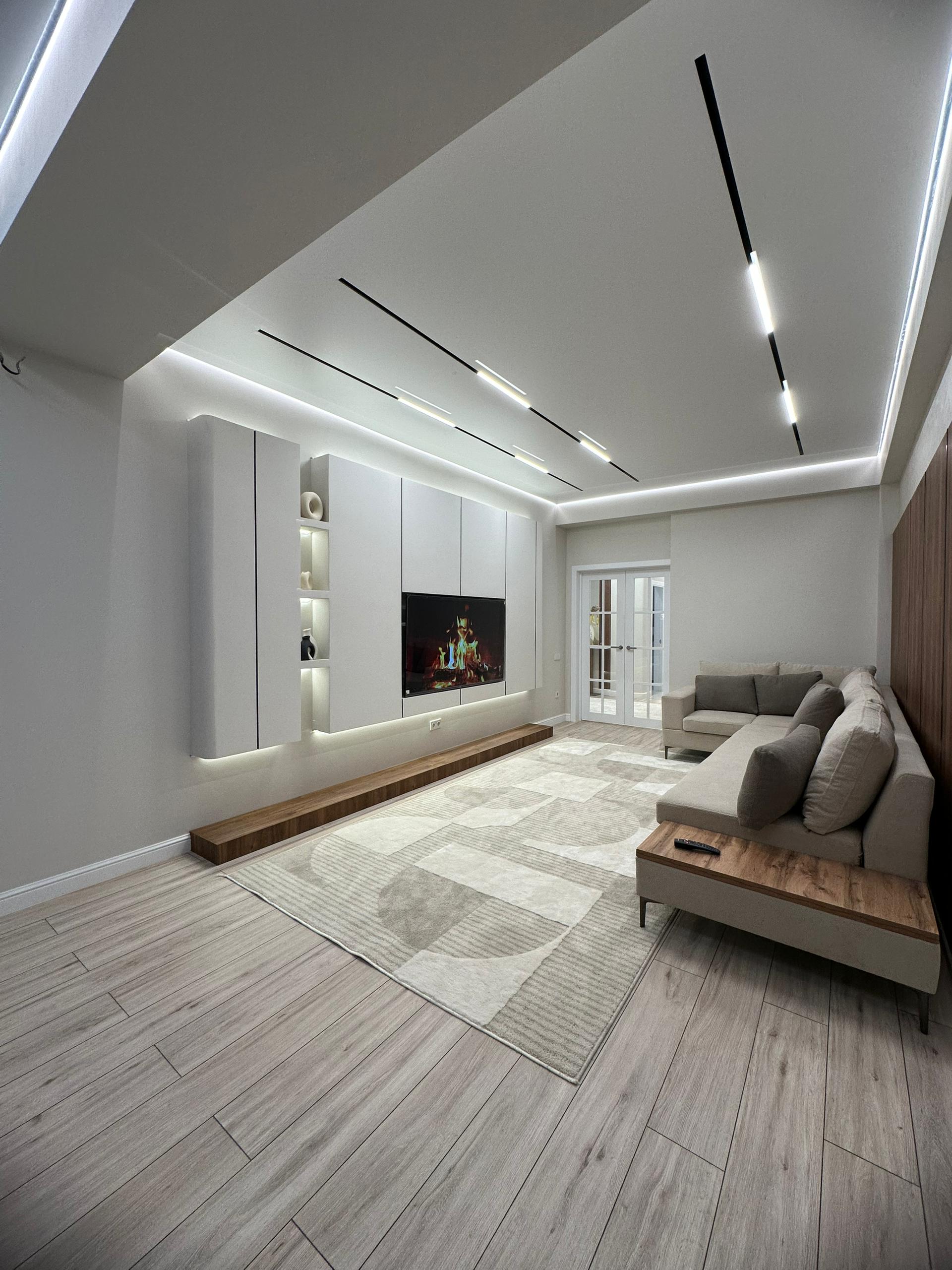 Агентство недвижимости Бишкек