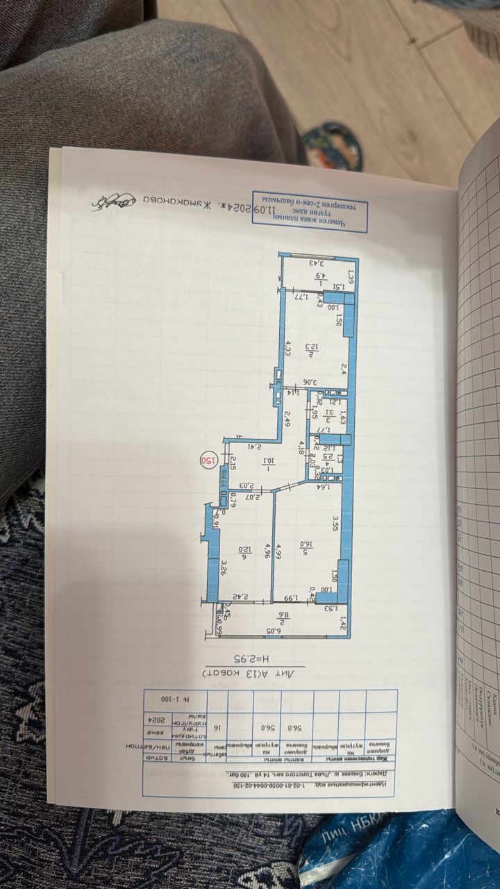 Агентство недвижимости Бишкек