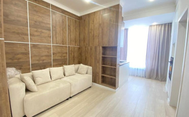  Агентство недвижимости