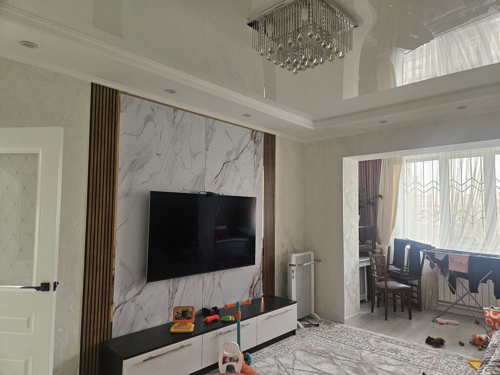 Агентство недвижимости Бишкек