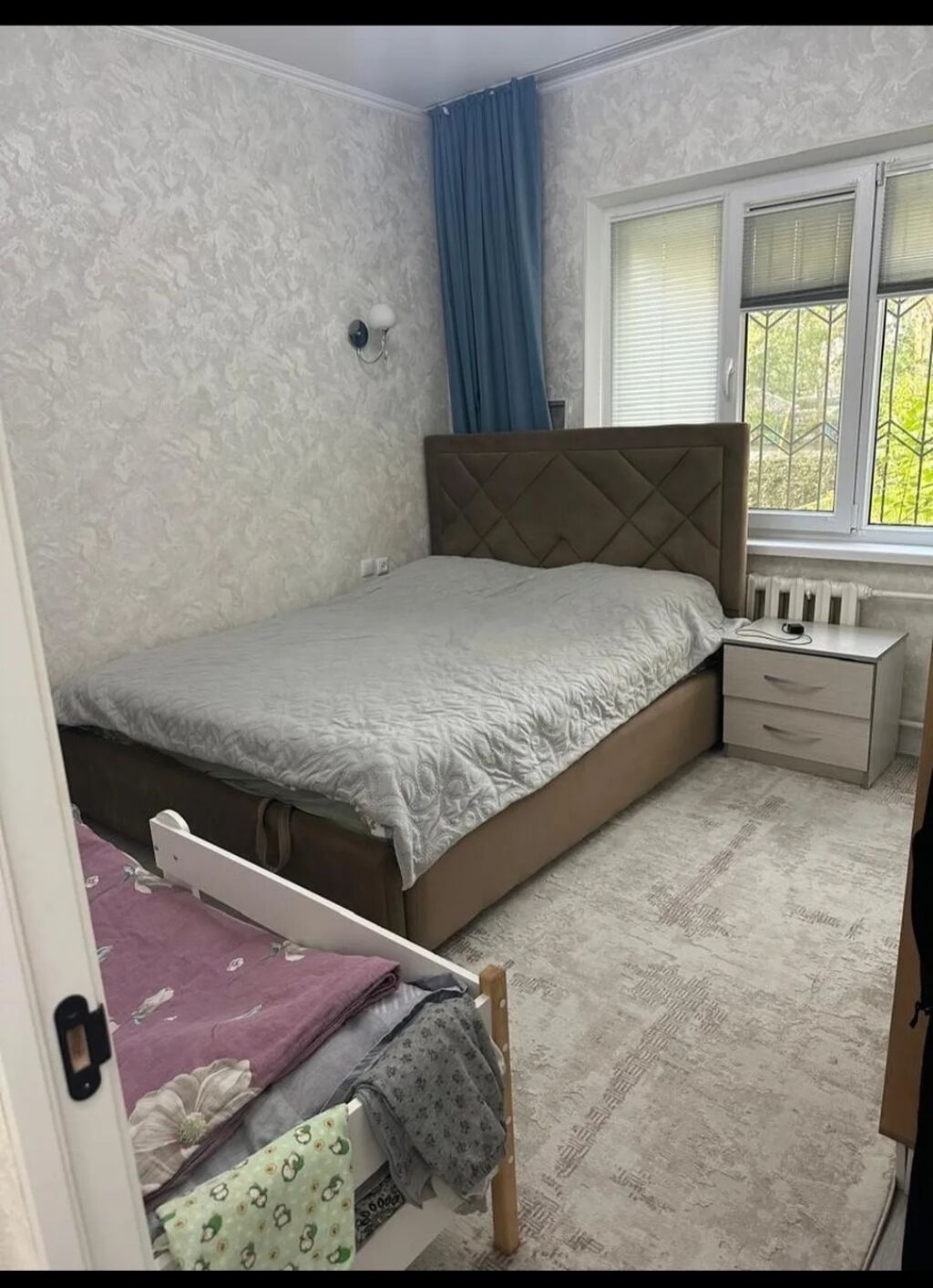 Агентство недвижимости Бишкек