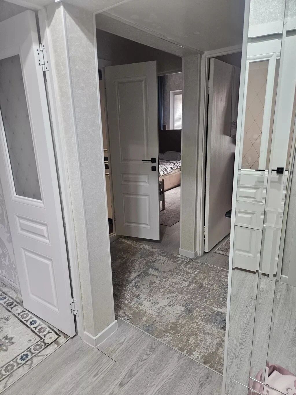 Агентство недвижимости Бишкек