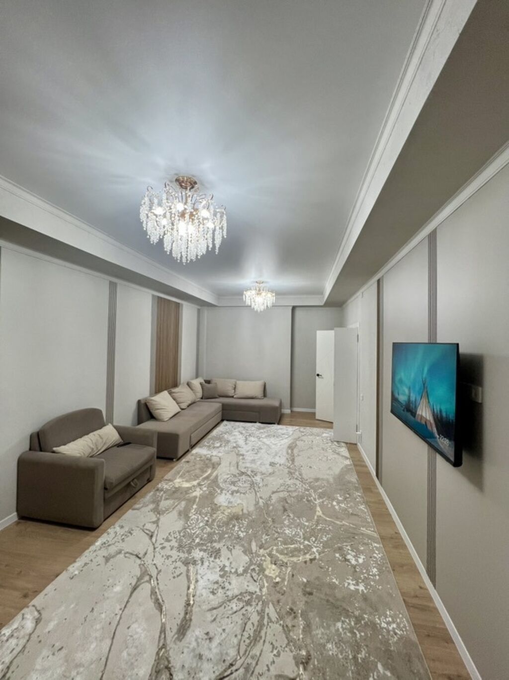 Агентство недвижимости Бишкек