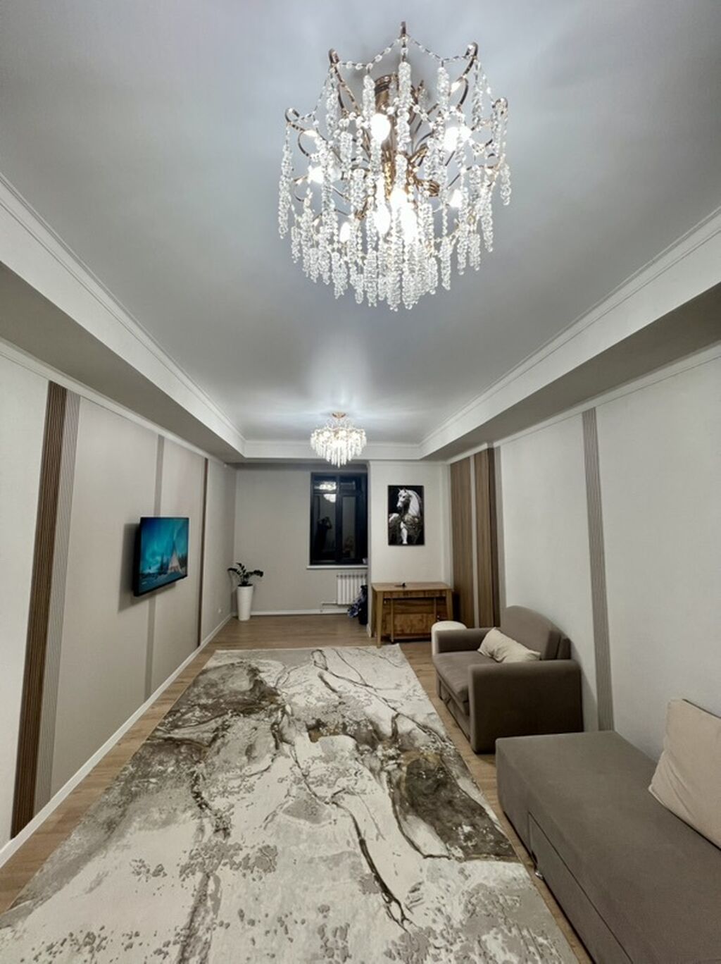 Агентство недвижимости Бишкек