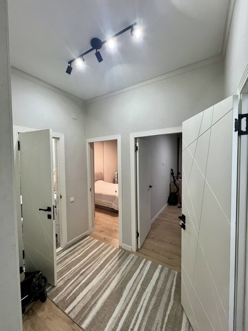 Агентство недвижимости Бишкек