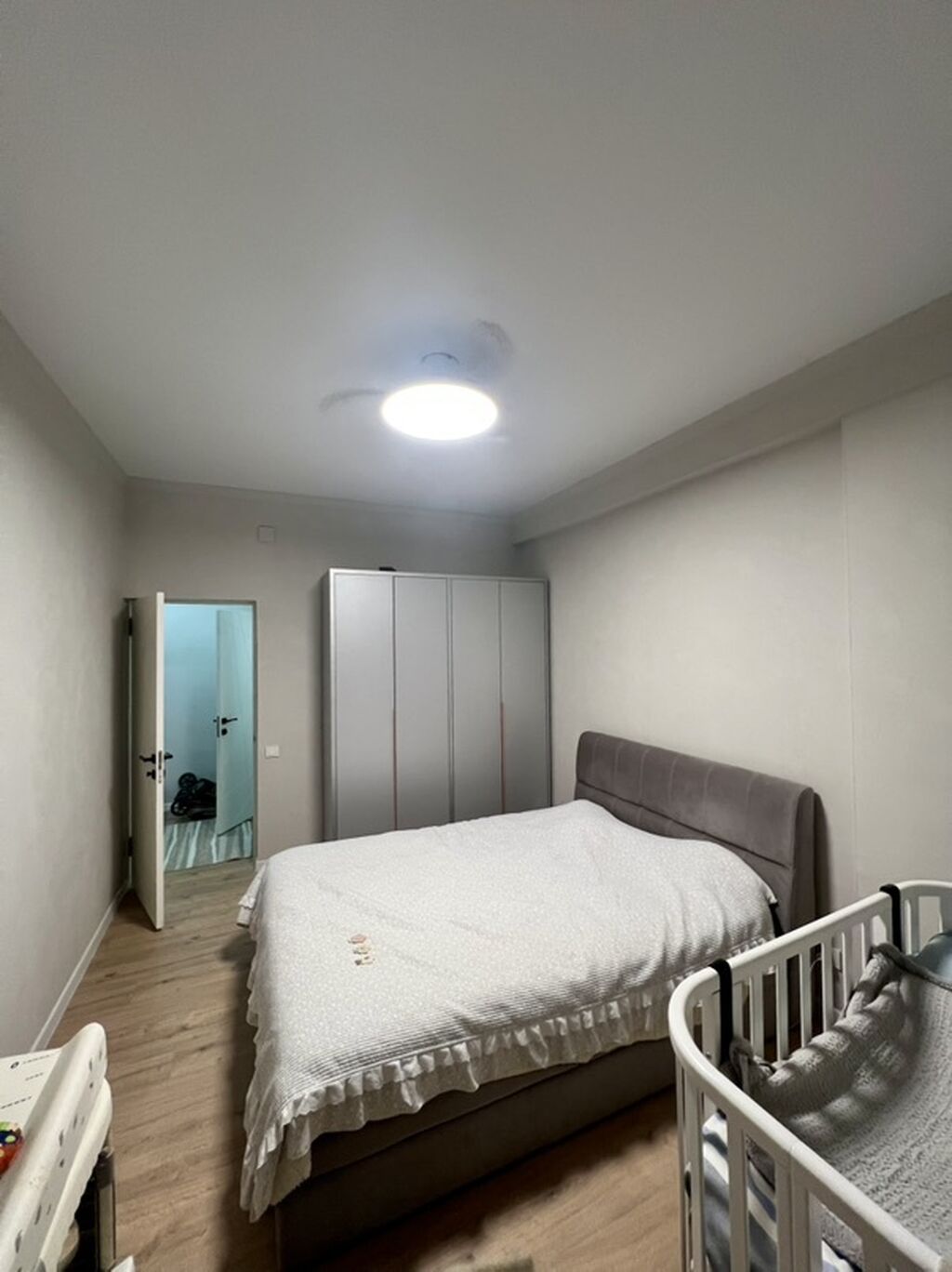 Агентство недвижимости Бишкек