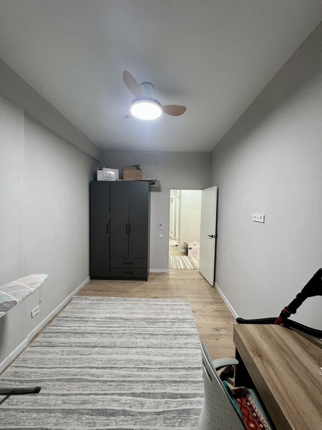 Агентство недвижимости Бишкек