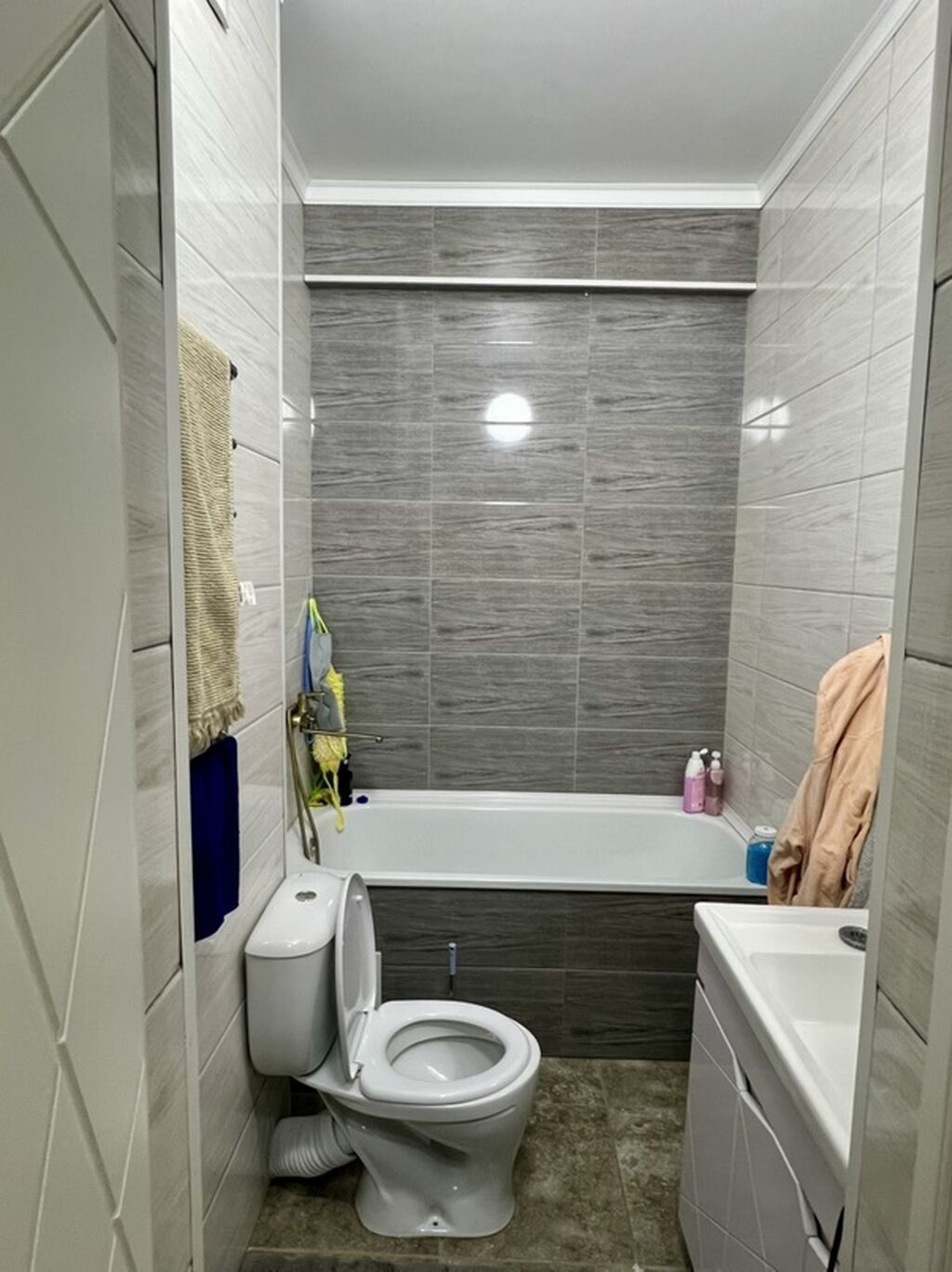 Агентство недвижимости Бишкек