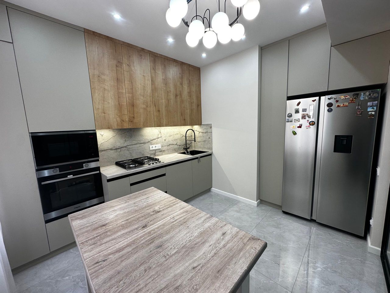 Агентство недвижимости Бишкек