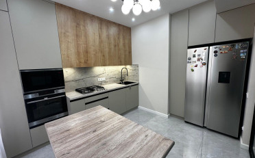  Агентство недвижимости