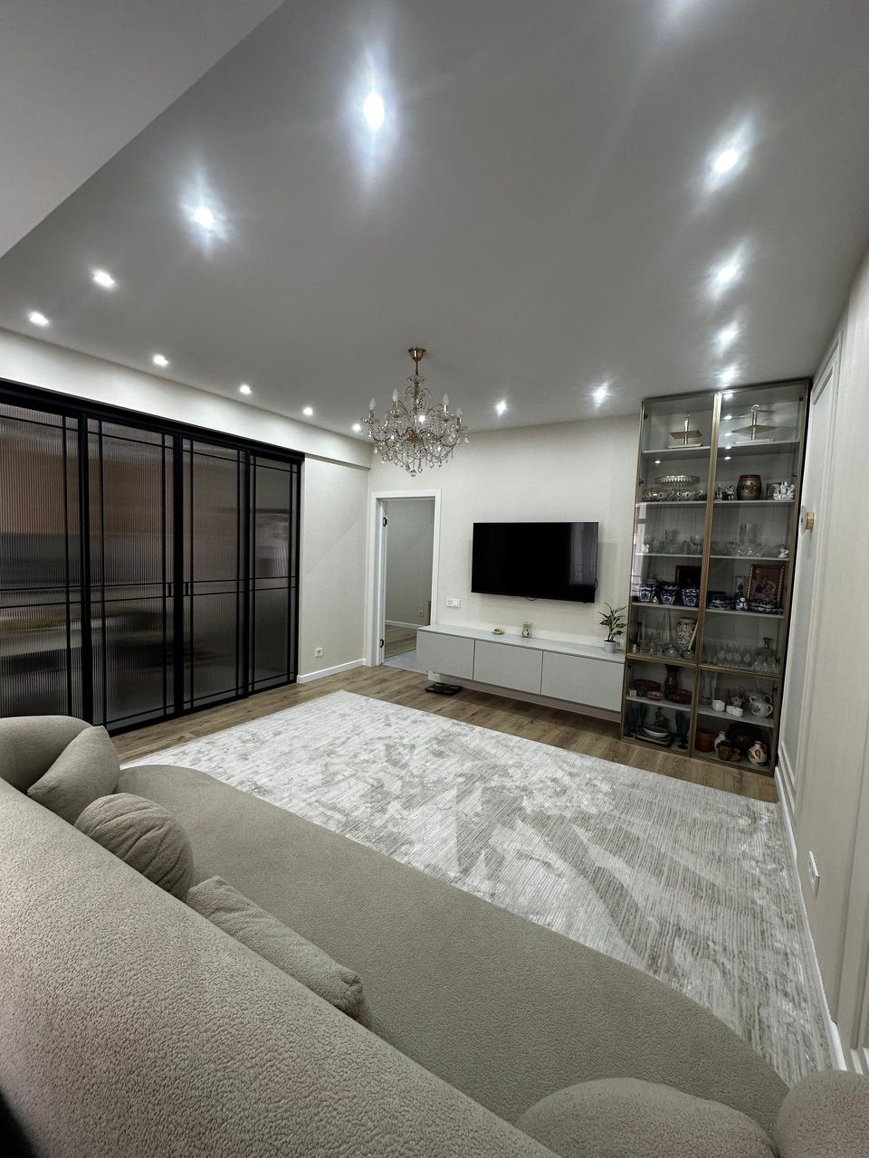 Агентство недвижимости Бишкек