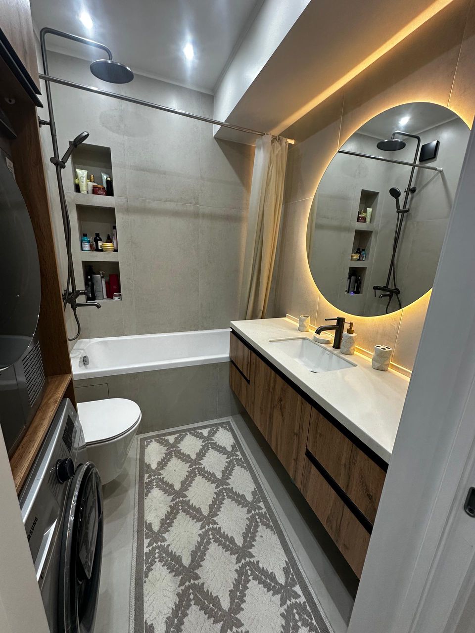 Агентство недвижимости Бишкек