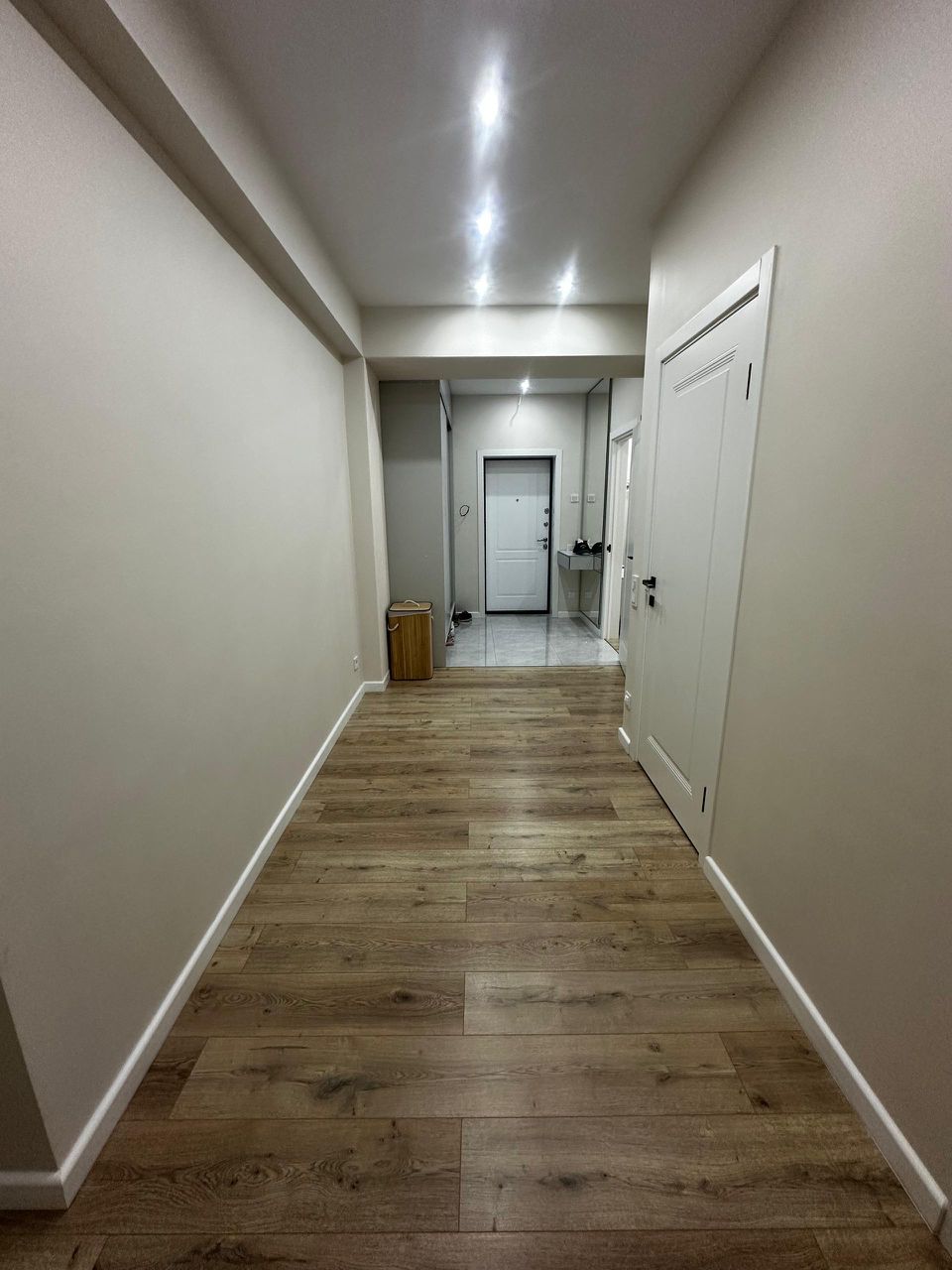 Агентство недвижимости Бишкек