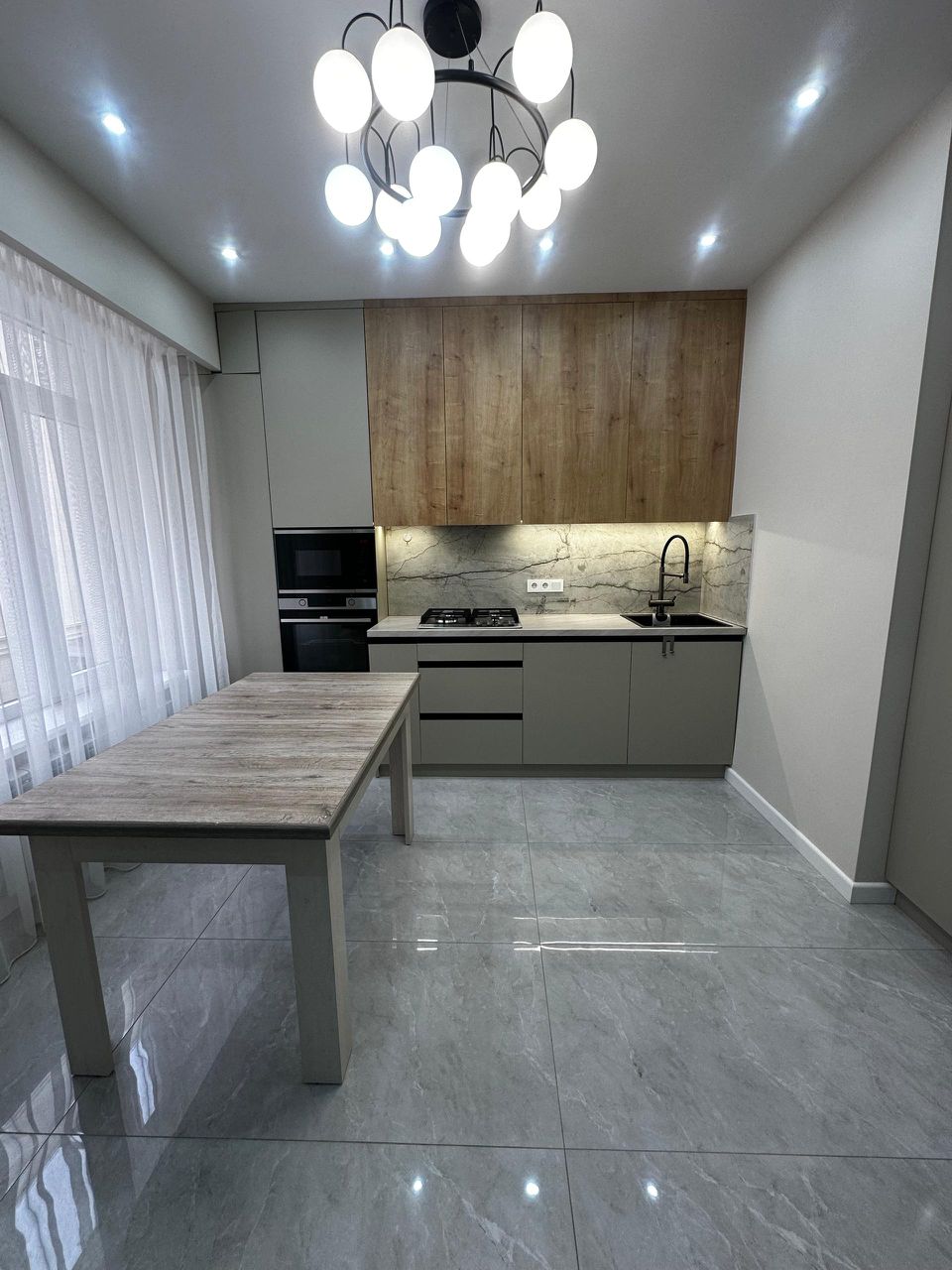 Агентство недвижимости Бишкек