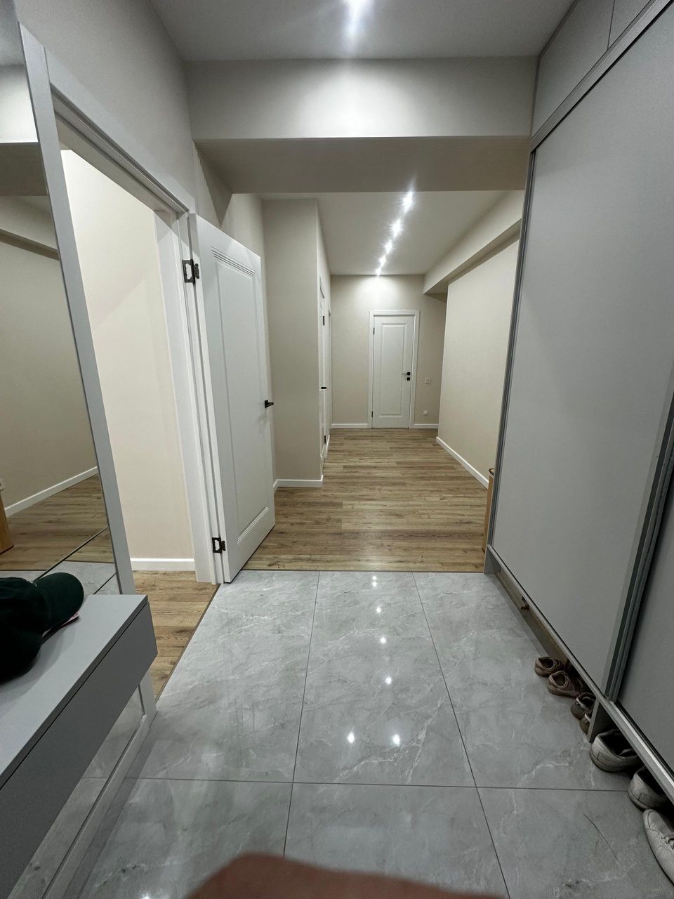 Агентство недвижимости Бишкек