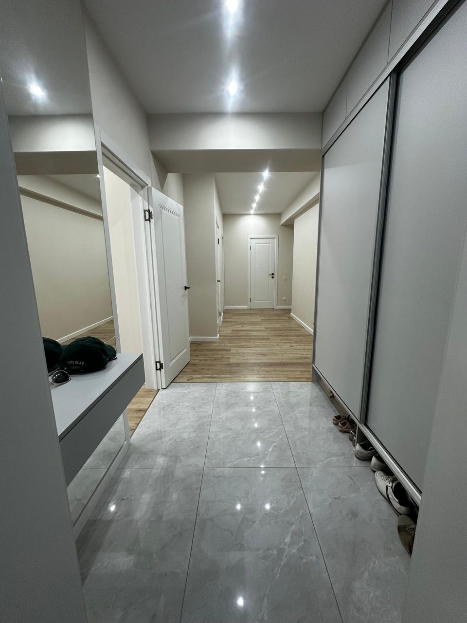 Агентство недвижимости Бишкек