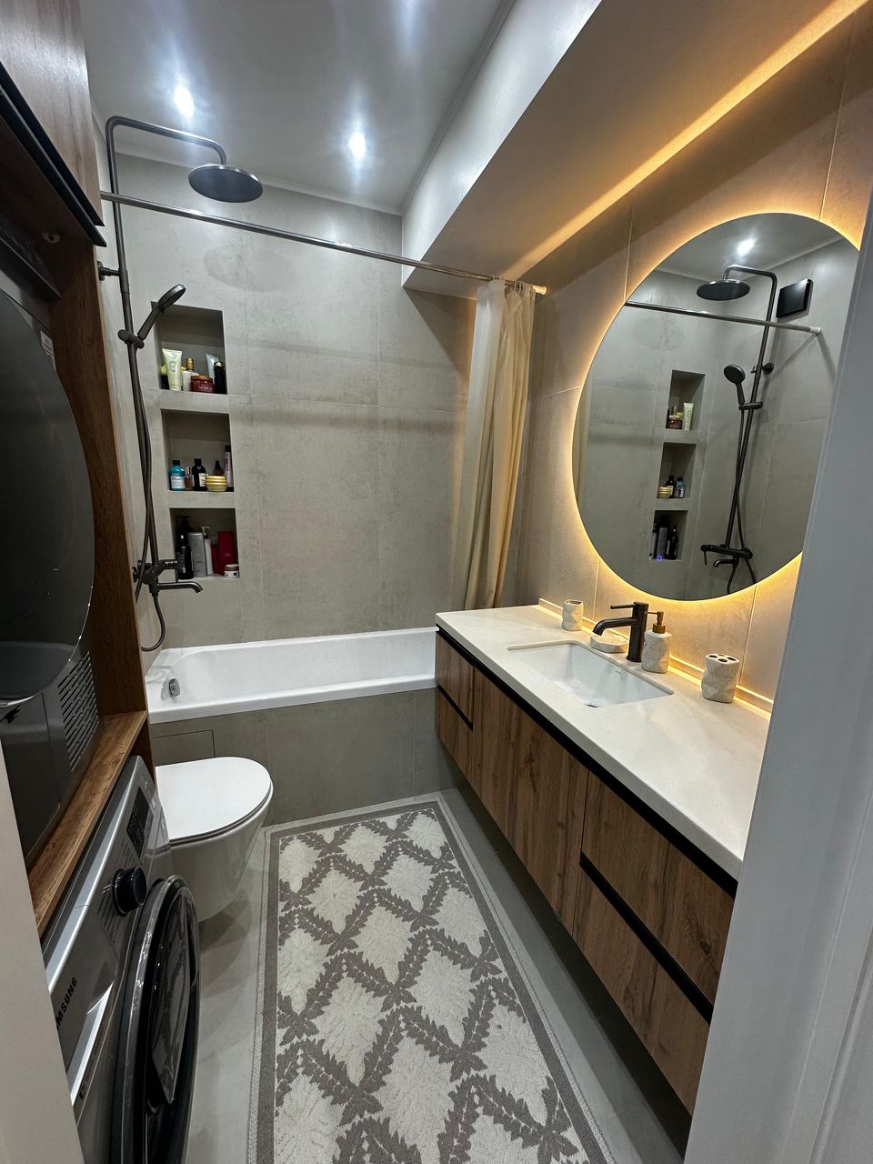 Агентство недвижимости Бишкек