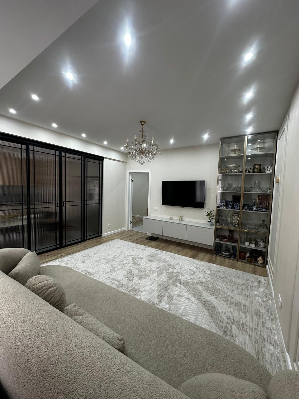 Агентство недвижимости Бишкек