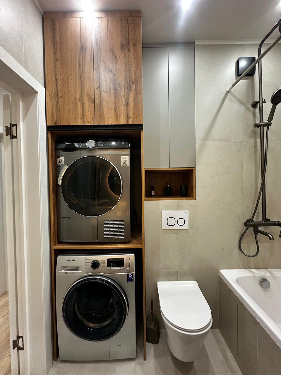 Агентство недвижимости Бишкек