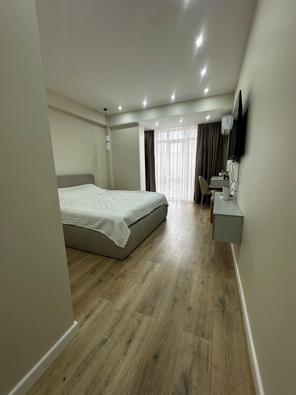 Агентство недвижимости Бишкек