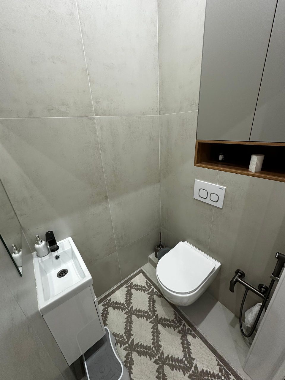 Агентство недвижимости Бишкек