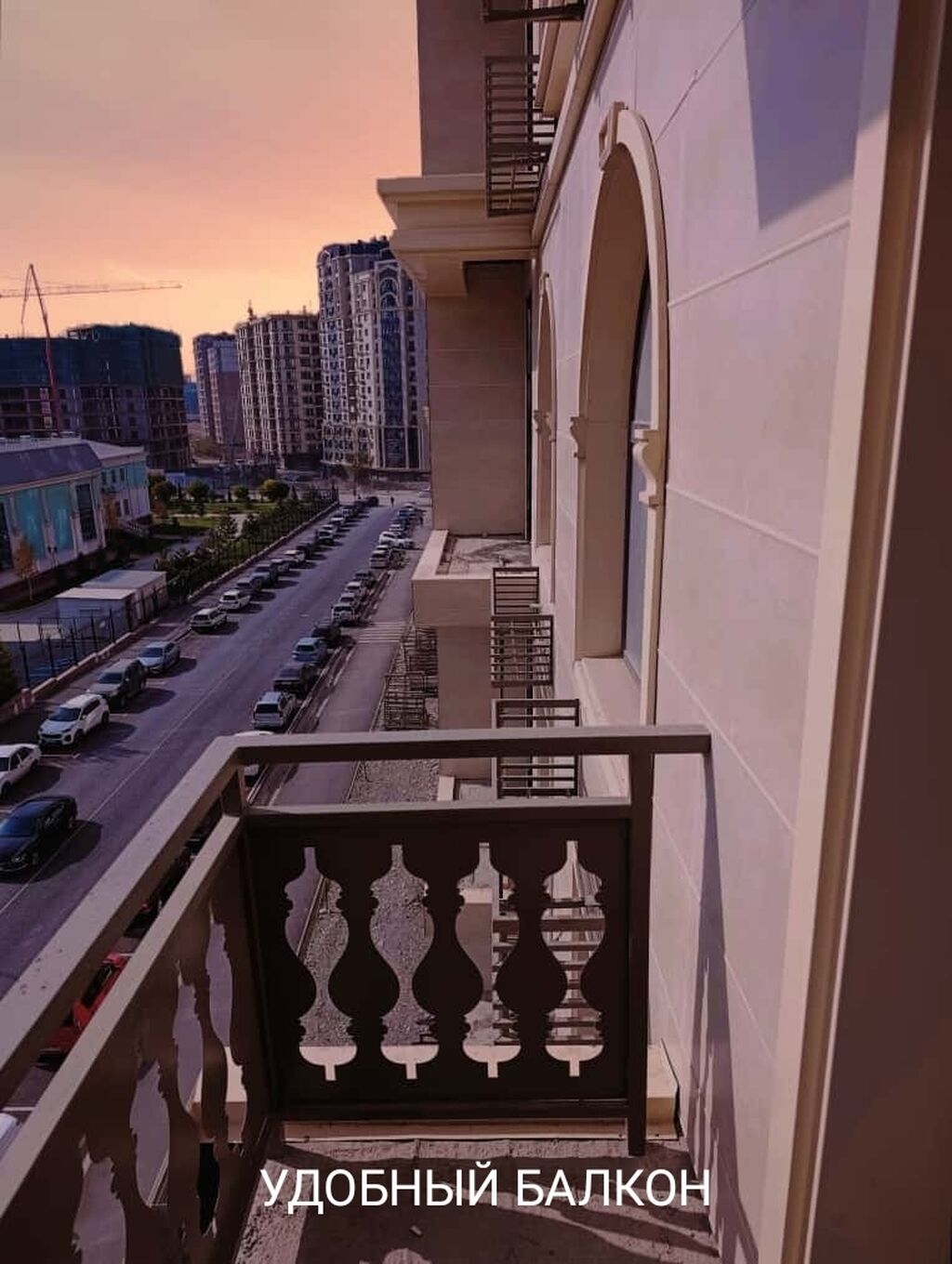 Агентство недвижимости Бишкек