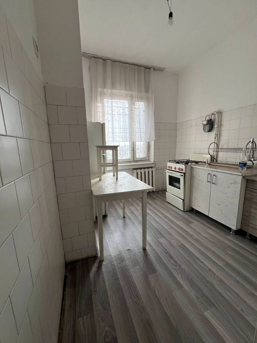 Агентство недвижимости Бишкек